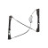 Fönsterkontrollmekanism, miniatyr 3