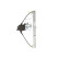 Fönsterkontrollmekanism, miniatyr 3