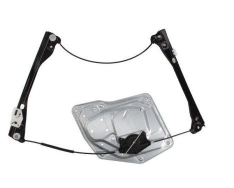 Fönsterkontrollmekanism, bild 2