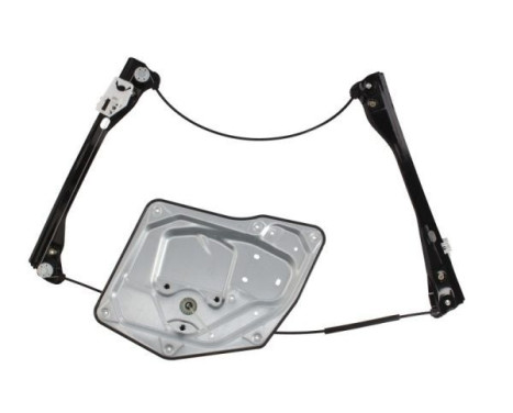 Fönsterkontrollmekanism, bild 3