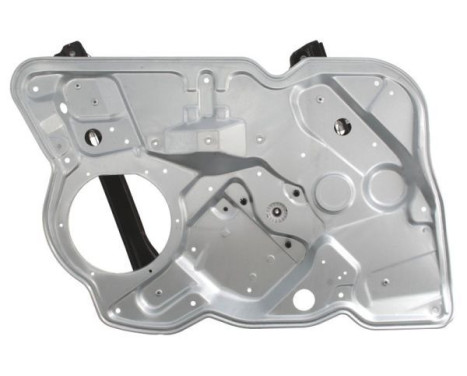 Fönsterkontrollmekanism, bild 3