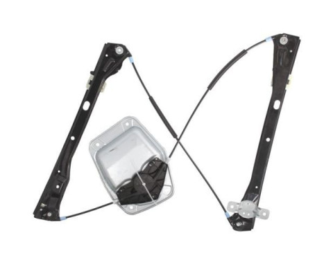 Fönsterkontrollmekanism, bild 3