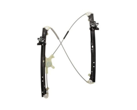 Fönsterkontrollmekanism, bild 3