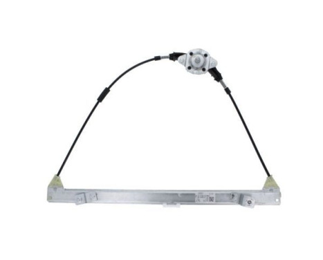 Fönsterkontrollmekanism, bild 2