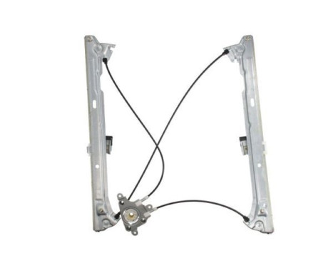 Fönsterkontrollmekanism, bild 3