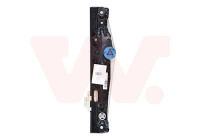 FÖNSTERMEKANIK.ELEK-MOTOR AL 0518263 Van Wezel
