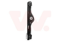 FÖNSTERMEKANIK.ELEK-MOTOR AR 0690264 Van Wezel