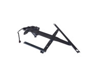 Fönstermekanism ADA101302 Blue Print