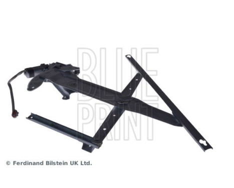 Fönstermekanism ADA101302 Blue Print, bild 3