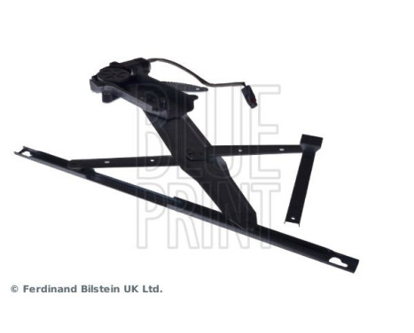 Fönstermekanism ADA101302 Blue Print, bild 4