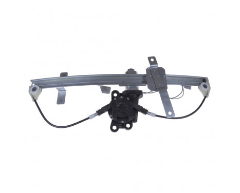 Fönstermekanism ADA101304 Blue Print, bild 2