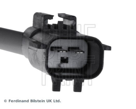 Fönstermekanism ADA101307 Blue Print, bild 6