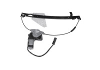 Fönstermekanism ADA101308 Blue Print