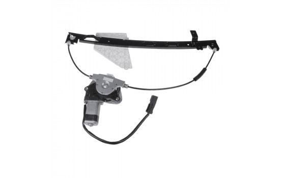 Fönstermekanism ADA101308 Blue Print