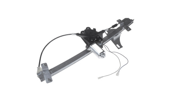 Fönstermekanism ADC41355 Blue Print