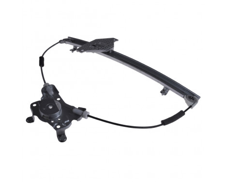 Fönstermekanism ADG013101 Blue Print, bild 2