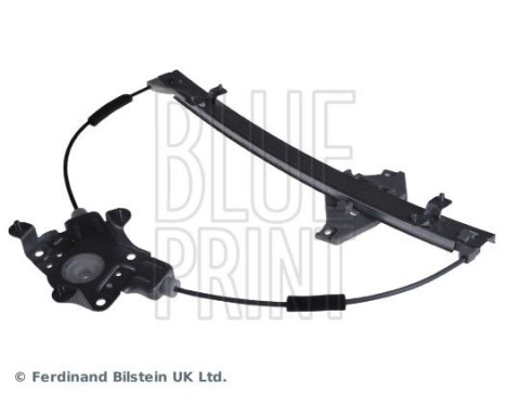 Fönstermekanism ADG013101 Blue Print, bild 3