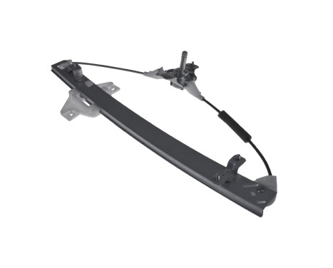 Fönstermekanism ADG013103 Blue Print, bild 2