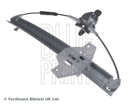 Fönstermekanism ADG013103 Blue Print, bild 3