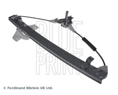 Fönstermekanism ADG013103 Blue Print, bild 4