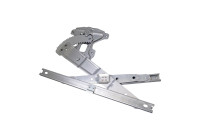 Fönstermekanism ADG013108 Blue Print