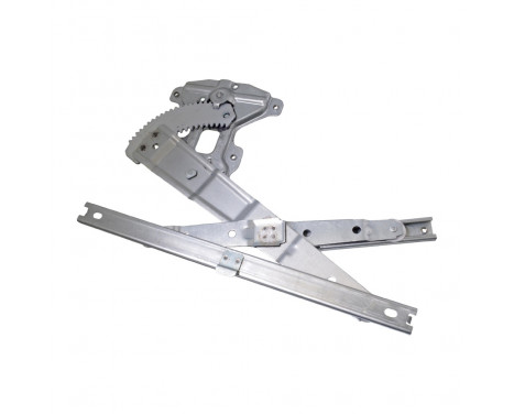 Fönstermekanism ADG013108 Blue Print