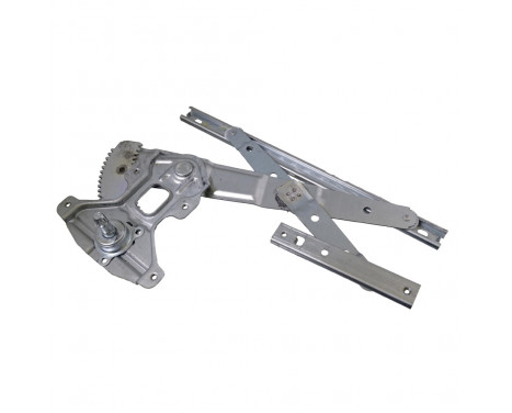 Fönstermekanism ADG013108 Blue Print, bild 2