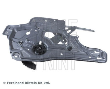 Fönstermekanism ADG01359 Blue Print, bild 3
