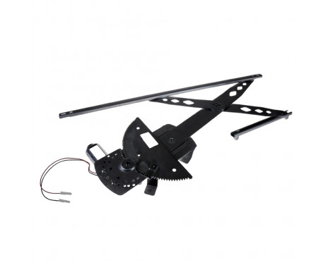 Fönstermekanism ADG01360 Blue Print, bild 2