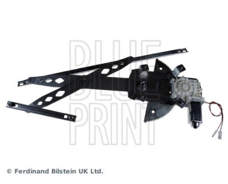 Fönstermekanism ADG01361 Blue Print, bild 4