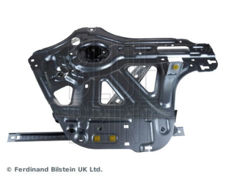 Fönstermekanism ADG01362 Blue Print, bild 3