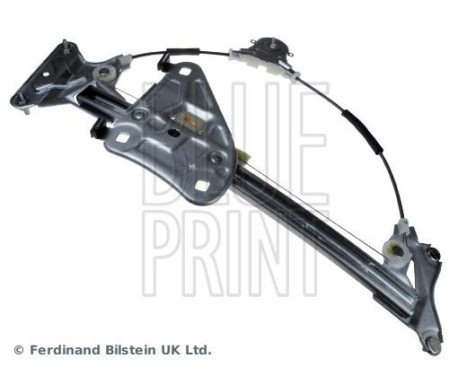 Fönstermekanism ADG01368 Blue Print, bild 3