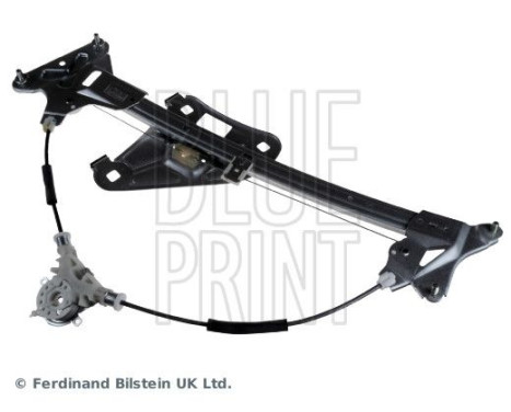 Fönstermekanism ADG01368 Blue Print, bild 4