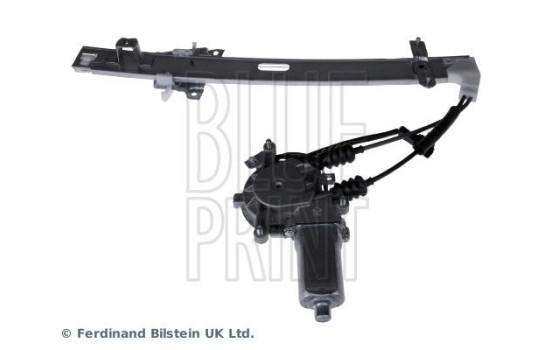 Fönstermekanism ADG01376 Blue Print, bild 4