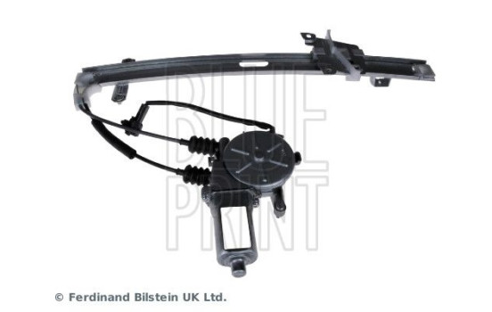 Fönstermekanism ADG01376 Blue Print, bild 5