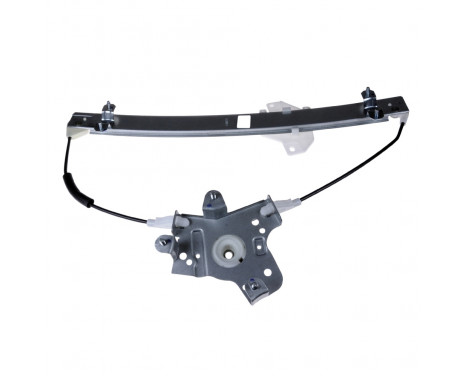 Fönstermekanism ADG01385 Blue Print, bild 2