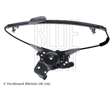 Fönstermekanism ADG01385 Blue Print, bild 3