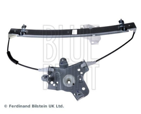 Fönstermekanism ADG01385 Blue Print, bild 4