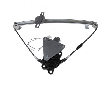 Fönstermekanism ADG01391 Blue Print, bild 2