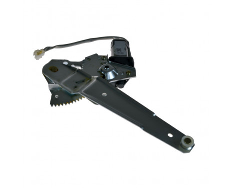 Fönstermekanism ADG01392 Blue Print