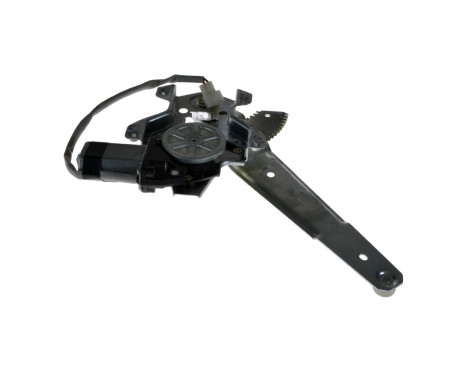 Fönstermekanism ADG01392 Blue Print, bild 2