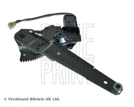 Fönstermekanism ADG01392 Blue Print, bild 3