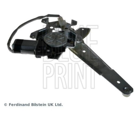 Fönstermekanism ADG01392 Blue Print, bild 4