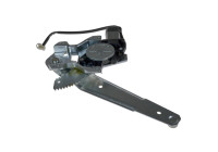 Fönstermekanism ADG01393 Blue Print