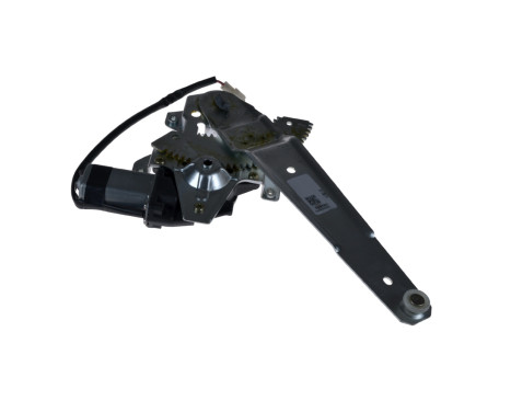 Fönstermekanism ADG01393 Blue Print, bild 2