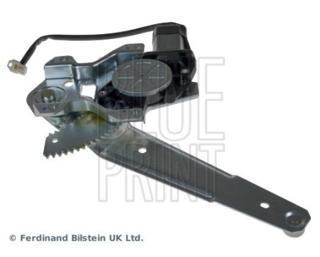 Fönstermekanism ADG01393 Blue Print, bild 3