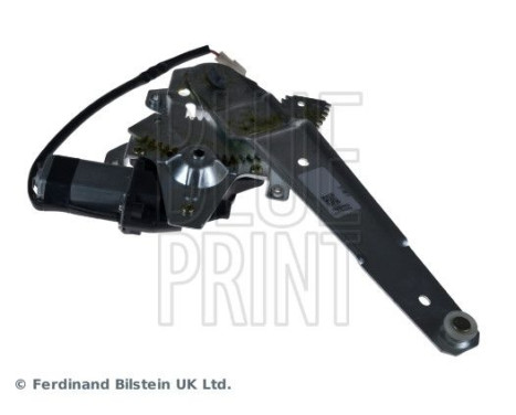 Fönstermekanism ADG01393 Blue Print, bild 4
