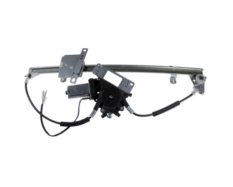 Fönstermekanism ADG01394 Blue Print, bild 2