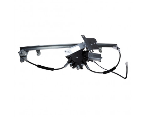 Fönstermekanism ADG01395 Blue Print, bild 2