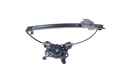 Fönstermekanism ADG01398 Blue Print